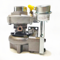 JP50A F30SA-1118100A-502 F3100-1118100A-502 1118100A-502 turbo