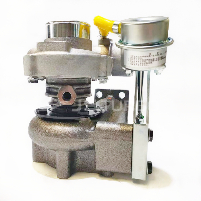 JP50A F30SA-1118100A-502 F3100-1118100A-502 1118100A-502 turbo