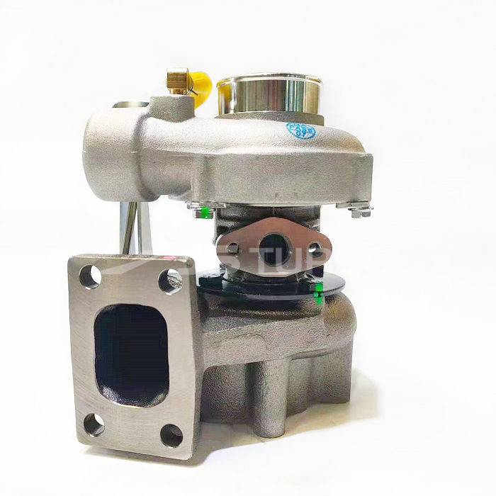 JP50A F30SA-1118100A-502 F3100-1118100A-502 1118100A-502 turbo