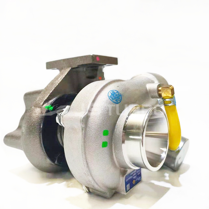 JP50A F30SA-1118100A-502 F3100-1118100A-502 1118100A-502 turbo