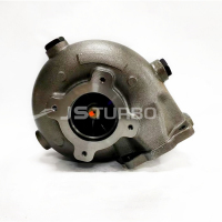 H2D 3538623 3538624 3802886 turbo for Cummins 6CTA