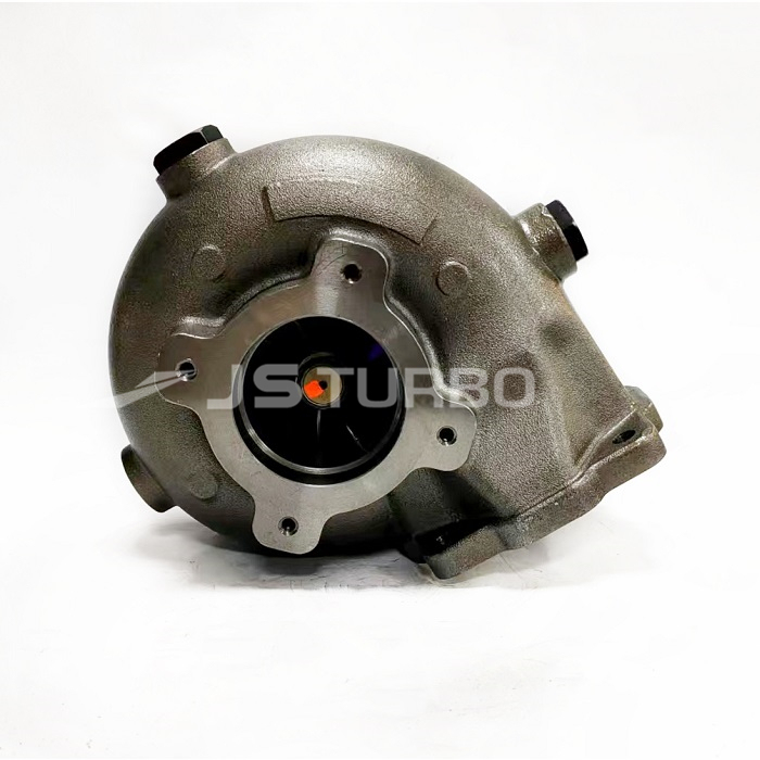 H2D 3538623 3538624 3802886 turbo for Cummins 6CTA