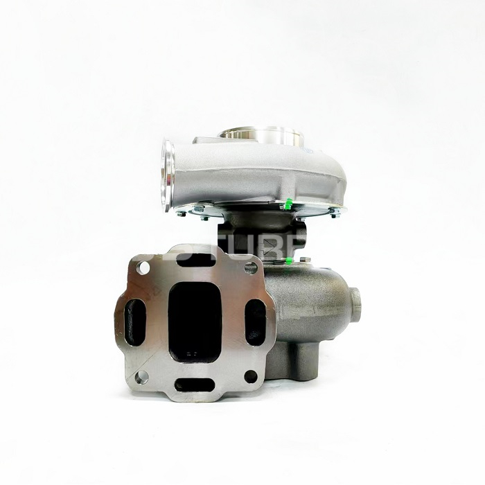 Supply H2D 3538623 3538624 3802886 turbo for Cummins 6CTA