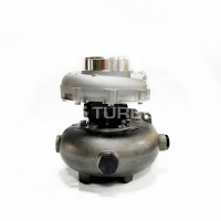 H2D 3538623 3538624 3802886 turbo for Cummins 6CTA