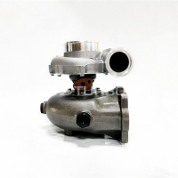 H2D 3538623 3538624 3802886 turbo for Cummins 6CTA