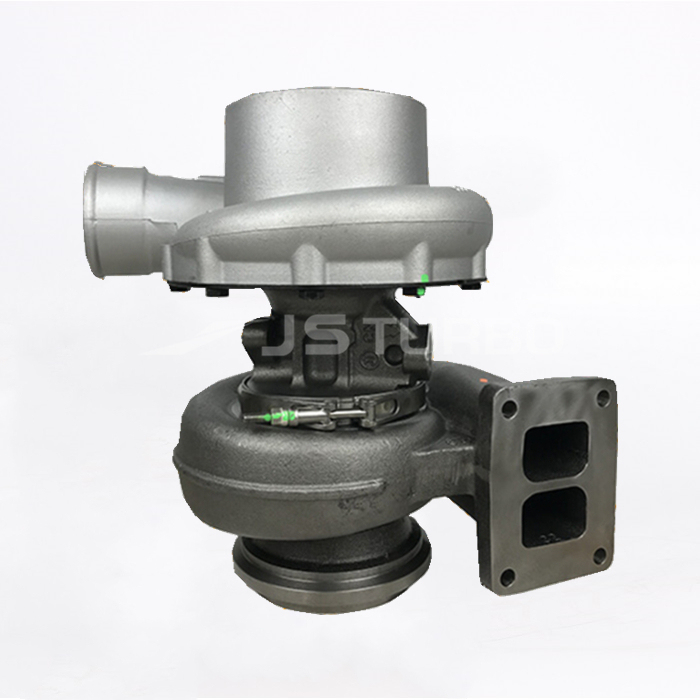 HT3B 3523415 3523822 3801598 3801482 turbo for NTA855 engine