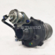 K03 53039880725 53039700725 0412-7586 0412-8306 turbo for TCD engine