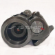 K03 53039880725 53039700725 0412-7586 0412-8306 turbo for TCD engine