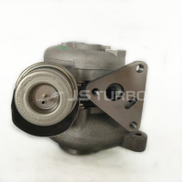 K04 53049700032 53049880032 03L253019H 070145701E for Volkswagen T5