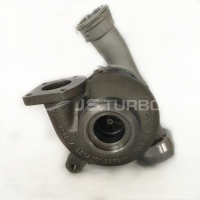 K04 53049700032 53049880032 03L253019H 070145701E for Volkswagen T5