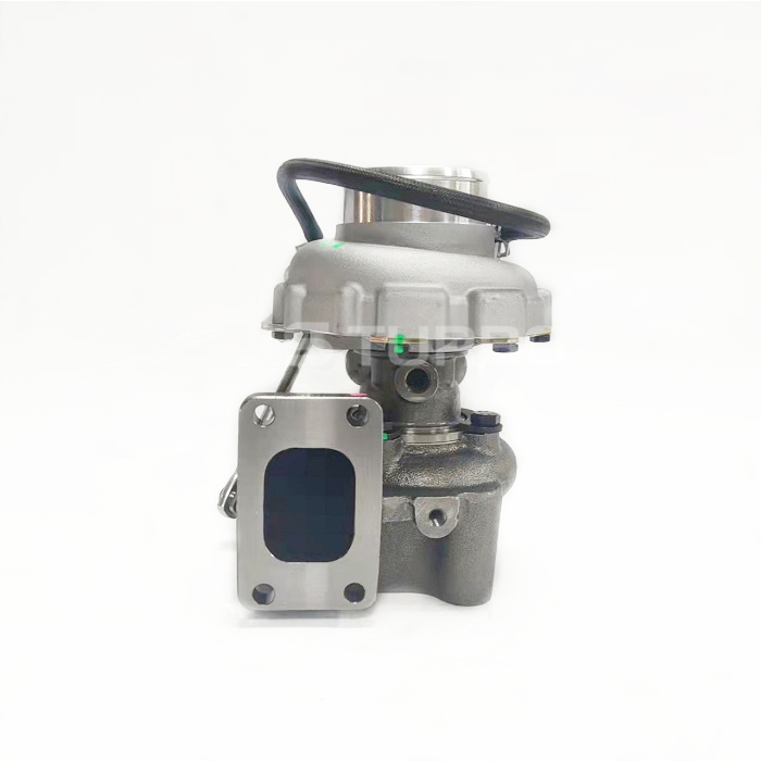 K16 53169887106 53169707106 53169887020 53169707020 A9040965599 for OM904LA