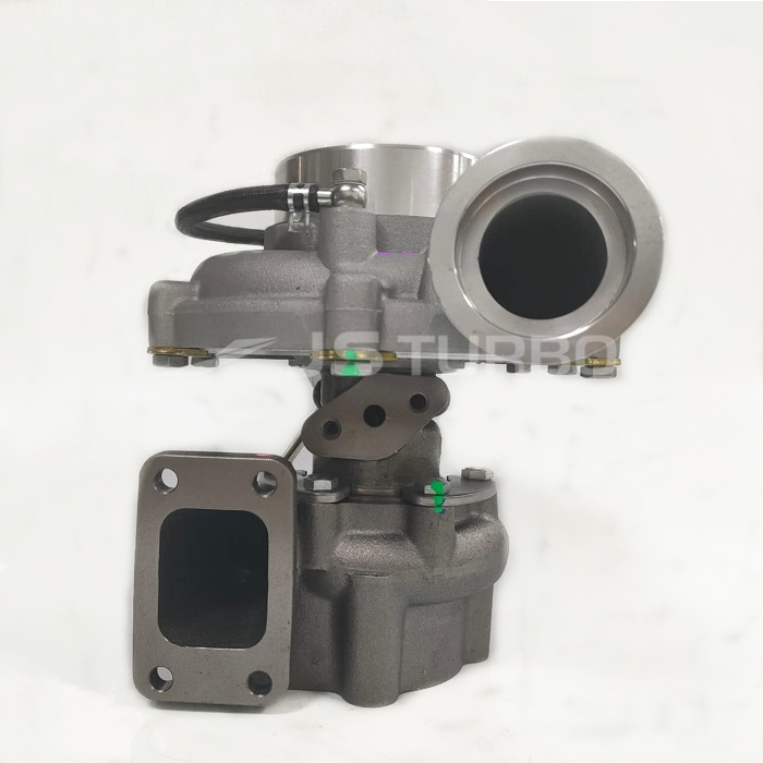 Supply K26 53269887104 53269707104 10326868 turbo for