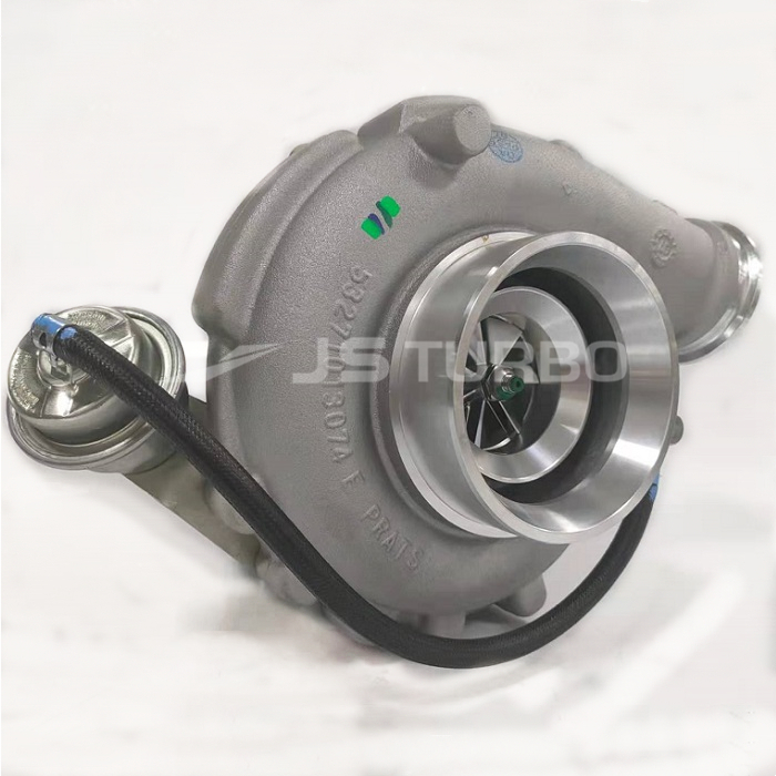 壺 送料無料】工進 簡易汚水用水中ポンプ ポンスター YK-532 [50Hz