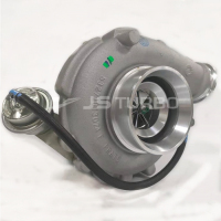 K26 53269887104 53269707104 10326868 turbo for Liebherr D934L