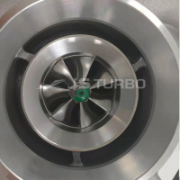 K26 53269887104 53269707104 10326868 turbo for Liebherr D934L