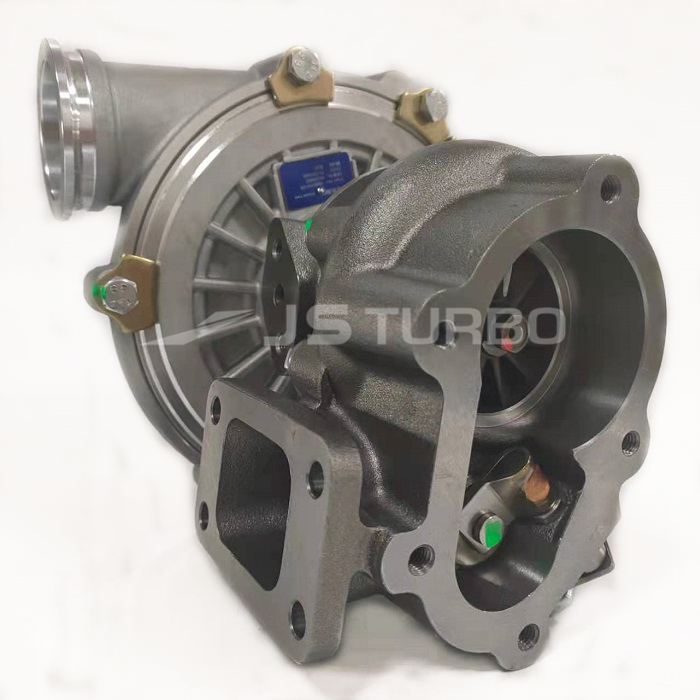 Supply K26 53269887104 53269707104 10326868 turbo for