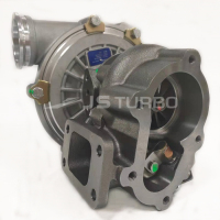 K26 53269887104 53269707104 10326868 turbo for Liebherr D934L