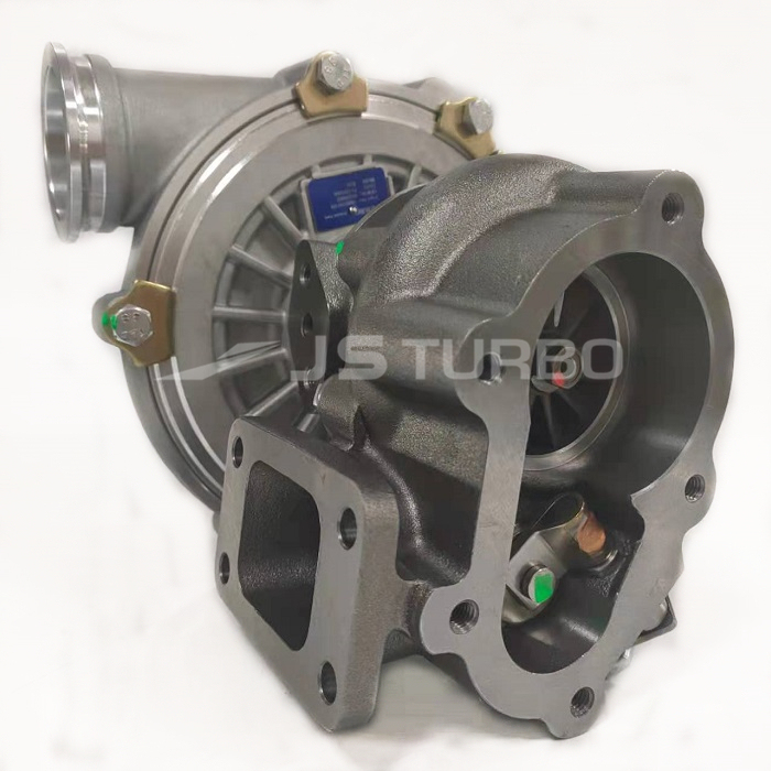 K26 53269887104 53269707104 10326868 turbo for Liebherr D934L