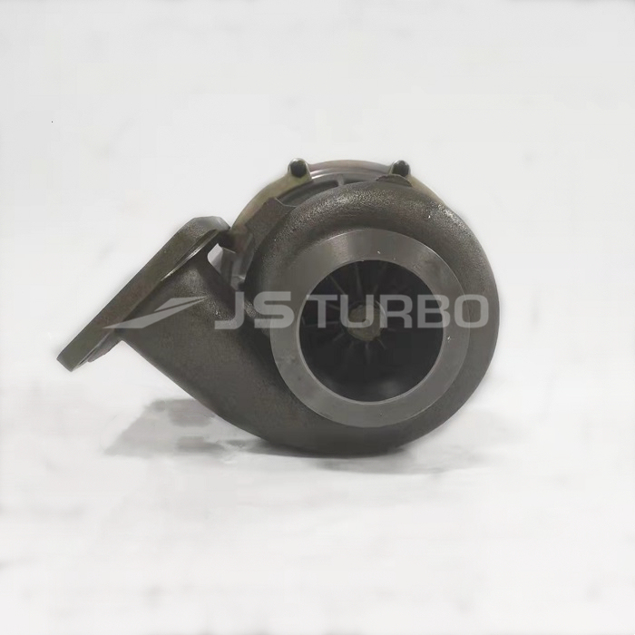 K27 RE500287 RE509572 RE508968 RE508877 RE505047 turbo for John Deere 4045