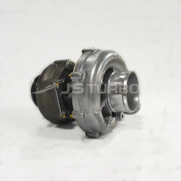 K27 RE500287 RE509572 RE508968 RE508877 RE505047 turbo for John Deere 4045