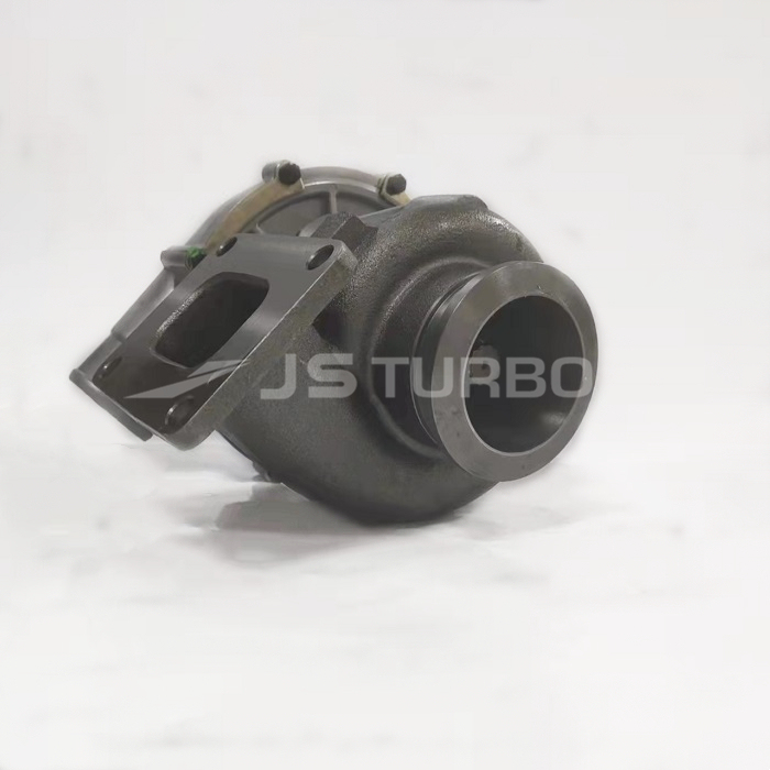 K27 RE500287 RE509572 RE508968 RE508877 RE505047 turbo for John Deere 4045