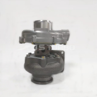 K27 RE500287 RE509572 RE508968 RE508877 RE505047 turbo for John Deere 4045