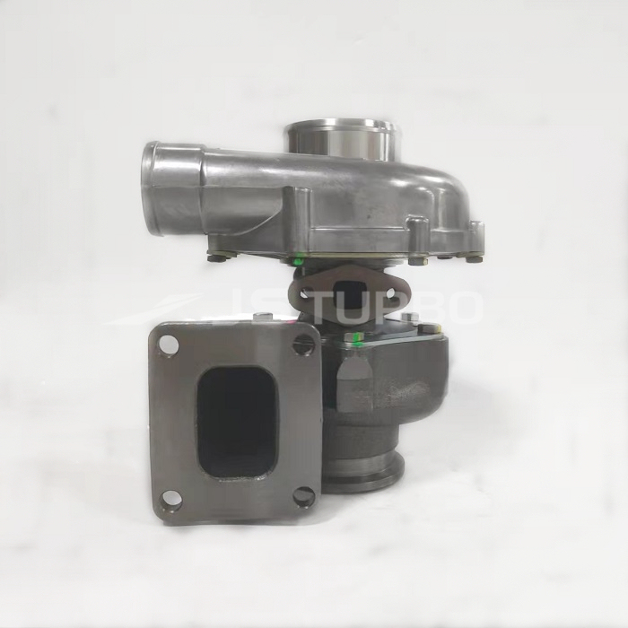 K27 RE500287 RE509572 RE508968 RE508877 RE505047 turbo for John Deere 4045