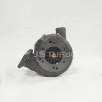 K27-115-02 740.21-1118013 740.21-1118010 Turbo für Kamaz