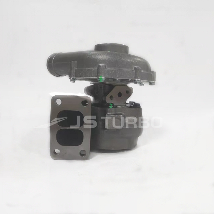 K27-145-01 7406.1118012 7406.1118013 7406.1118012-01 721233 turbo for Kamaz