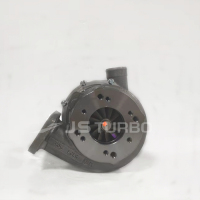 K27-145-02 7406.1118012 7406.1118013 740.30-260 740.50-360 turbo for Kamaz