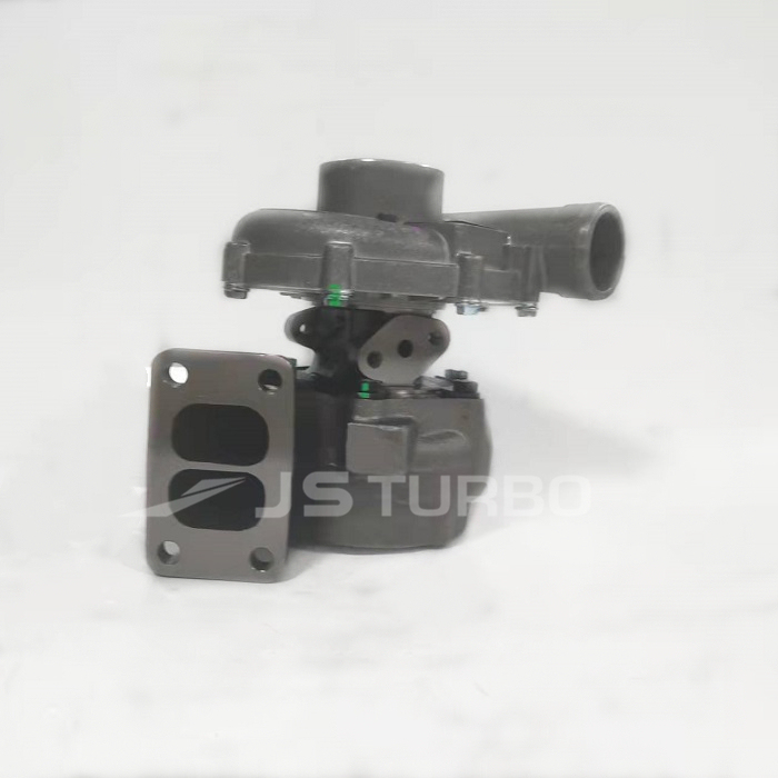 K27-145-02 7406.1118012 7406.1118013 740.30-260 740.50-360 turbo for Kamaz