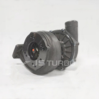 K27-145-02 7406.1118012 7406.1118013 740.30-260 740.50-360 turbo for Kamaz