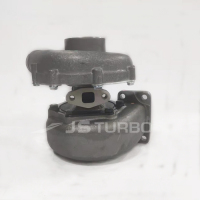 K27-145-02 7406.1118012 7406.1118013 740.30-260 740.50-360 turbo for Kamaz