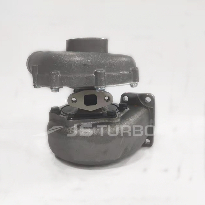 K27-145-02 7406.1118012 7406.1118013 740.30-260 740.50-360 turbo for Kamaz