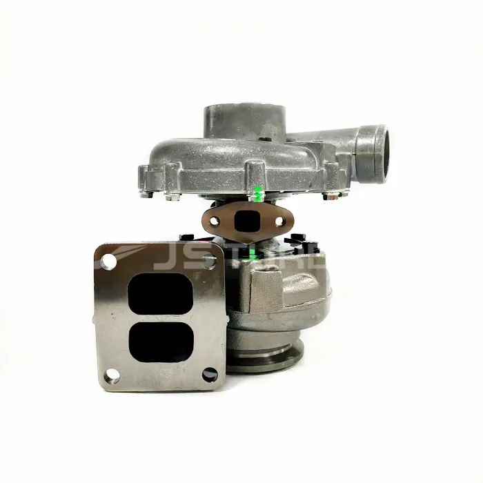 K27-186 173404 173404 174103 RE501155 RE506802 RE508968 Turbo für John Deere 4045H