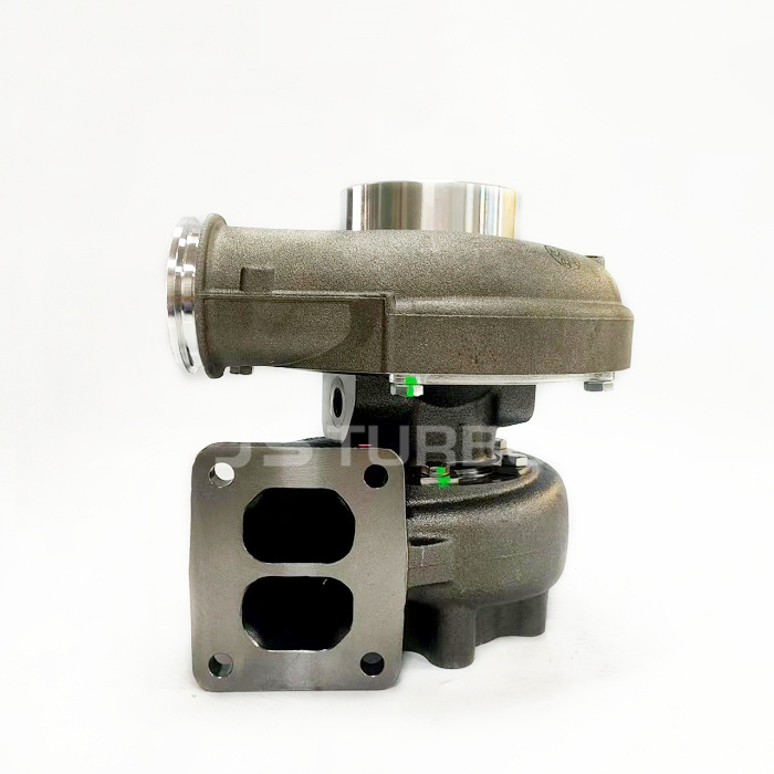 K31 53319887507 53319707507 53319887503 53319707503 turbo for D2876LF