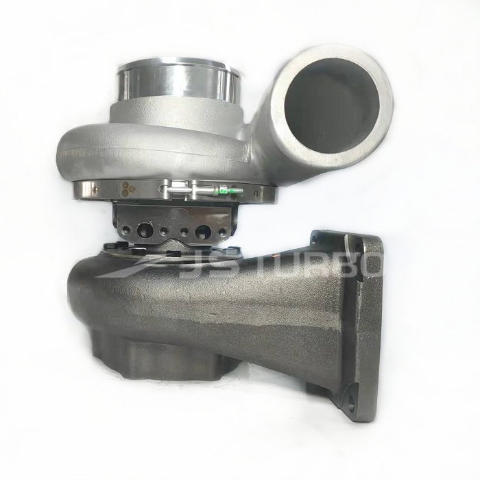 Supply KTR130E 6502-51-5040 6502-51-5820 6502-51-5030 turbo for