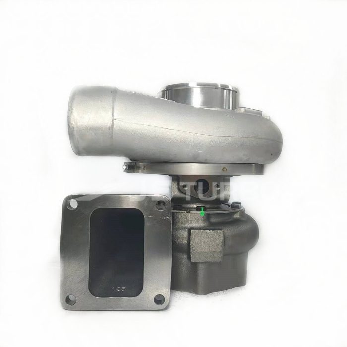 Supply KTR130E 6502-51-5040 6502-51-5820 6502-51-5030 turbo for