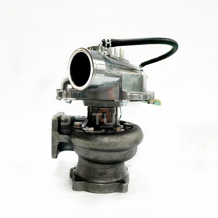 RHC6 VD36 07001J VC242207 14201-Z5613 14201-Z5713 turbo for Nissan FE6T