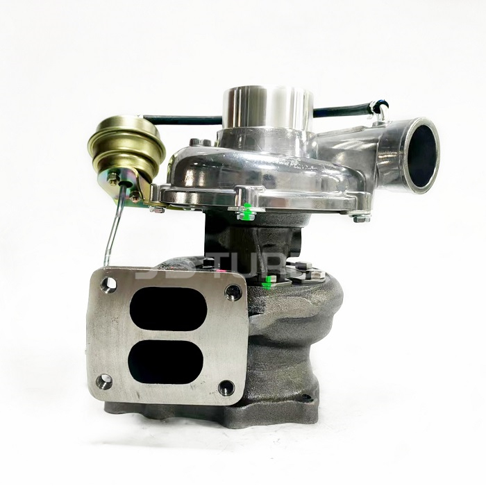 RHC6 VD36 07001J VC242207 14201-Z5613 14201-Z5713 turbo for Nissan FE6T