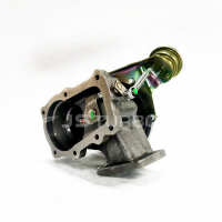 RHC6 VD36 07001J VC242207 14201-Z5613 14201-Z5713 turbo for Nissan FE6T