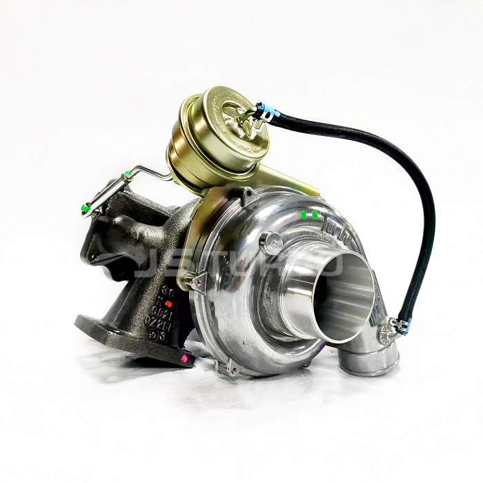 RHC6 VD36 07001J VC242207 14201-Z5613 14201-Z5713 turbo for Nissan FE6T