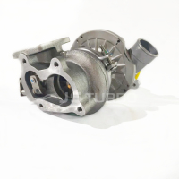 RHF5 CYEG 02001A VD430095 VA430095 16096-06781 5T-647 turbo for Yanmar Industrialforfor