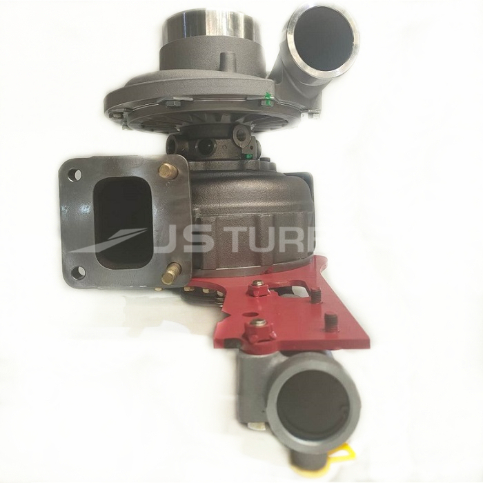 RHG8 VA520077 VE520040 24100-4223 24100-4220 turbo Hino Profia 700