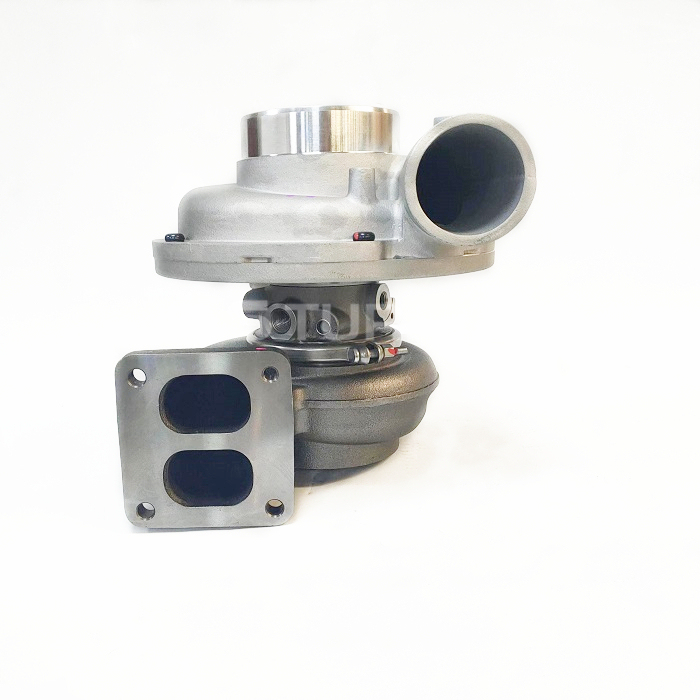 RHG8 VXBF 24100-3424A VF590011 VC740011 turbo for Hino K13C Truck