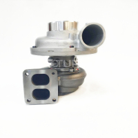 RHG8 VXBF 24100-3424A VF590011 VC740011 turbo for Hino K13C Truck