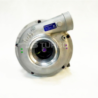 RHG8 VXBF 24100-3424A VF590011 VC740011 turbo for Hino K13C Truck
