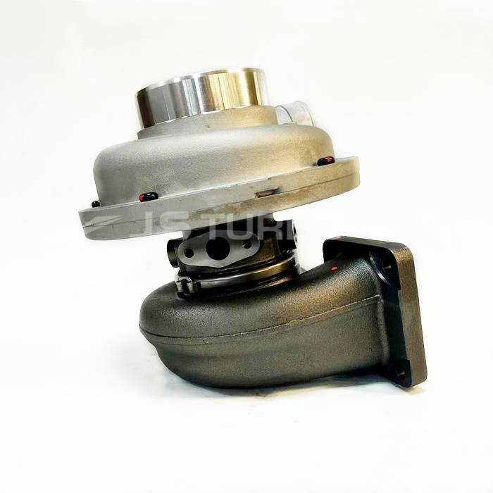 RHG8 VXBF 24100-3424A VF590011 VC740011 turbo for Hino K13C Truck