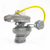B2G 175183 2525165 252-5165 10R-3749 turbo for CAT C9 engine