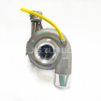 B2G 175183 2525165 252-5165 10R-3749 turbo for CAT C9 engine